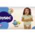 Composto Lácteo Nestlé Neslac Comfor 800g