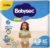 ➡️ Fralda Babysec Ultrasec Galinha Pintadinha XG com 20 Unidades
