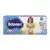 Fralda Babysec Ultrasec Galinha Pintadinha XG com 30 unidades