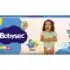 NESTLÉ Especialidades – Bombom, 251g