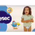 Fralda Pampers Premium Care RN+ com 36 unidades