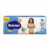 Fralda Babysec Ultrasec Galinha Pintadinha XG com 56