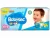 Fralda Babysec Ultrasec Galinha Pintadinha XG com 60