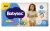 Fralda Babysec Ultrasec Galinha Pintadinha XG com 60