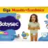 🔥15% OFF em Proteção Solar Nivea 🔥