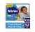 Fralda Babysec Ultrasec Galinha Pintadinha XXG 52 Unidades