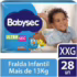 Protetor Solar Cicatricure Antissinais Efeito Matte FPS 50 40g
