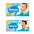 Fórmula Infantil Nanlac Supreme 800g