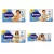 Fralda Babysec Ultrasec Hiper