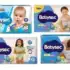 Fralda Pampers Pants Premium Care