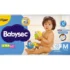 Fralda Pampers Premium Care