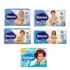 Fralda Babysec UltraSec Galinha Pintadinha