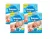 Fralda Babysec Ultrasec P 184 Unidades