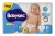 Fralda Babysec Ultrasec P 42 Unidades