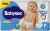 FRALDA BABYSEC ULTRASEC P 42 UNIDADES