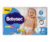 Fralda Babysec Ultrasec P 42 unidades