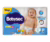 Fralda Babysec Ultrasec P 42 unidades