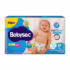 Kit Toalhas Umedecidas Babysec Ultrasec Fresh 192 Un