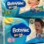 Fralda Babysec Ultrasec