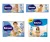 Fralda Babysec Ultrasec