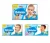Fralda Babysec UltraSec
