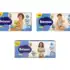 Shampoo Johnson’s Baby 400ml