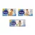 Fralda Babysec UltraSec