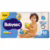 Fralda Babysec Ultrasec