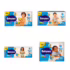 Fralda Pampers Premium Care Pants XXG com 60