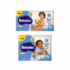 Fralda Babysec Galinha Pintadinha Premium