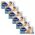Fralda Babysec Ultrasec Tam. M