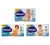 Fralda Babysec Ultrasec- Valor  exclusivo Clientes Prime