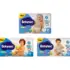 Protetor Solar Kids Nivea Sun Sensitive FPS60 com 125ml