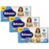 Fralda Pampers Supersec