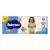 Fralda Babysec UltraSec XG 56 unidades