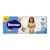 Fralda Babysec UltraSec XG 56 unidades