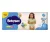 Fralda Babysec UltraSec XG 56 unidades