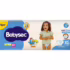 Fralda Pampers Pants Premium Care G com 68 unidades • A