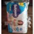 Fralda Babysec UltraSec XG 60 unidades