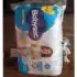 Burigotto Cadeira De Refeição Poke Polar