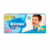 Fralda Babysec Ultrasec XG 60 unidades