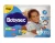Fralda Babysec Ultrasec XXG 28 unidades