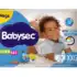 Fralda Huggies Tripla Proteção