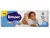 Fralda Babysec Ultrasec XXG 52 Unidades