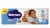 Fralda Babysec Ultrasec XXG 52 unidades