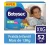 Fralda Babysec Ultrasec XXG 52 unidades