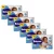 Fralda Babysec Ultrasec Xxg com 168 Unidades