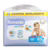 Fralda Bummis Magics Premium