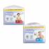 Fralda Cremer Magic Care Hiper