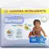 🤩 Kit 10 Cueca Infantil Box Cuecas Boxer